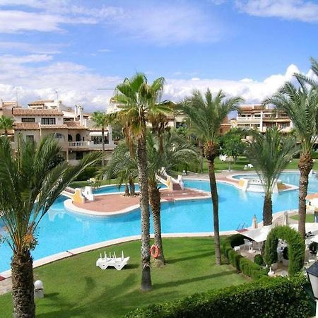 The Best House! Large Terrace Beach And Bars! Traveller Awards 2024-2025 Торевьиа Экстерьер фото