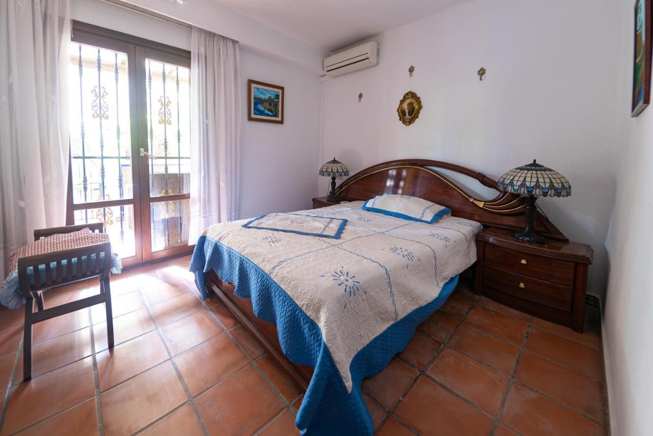 The Best House! Large Terrace Beach And Bars! Traveller Awards 2024-2025 Торевьиа Экстерьер фото