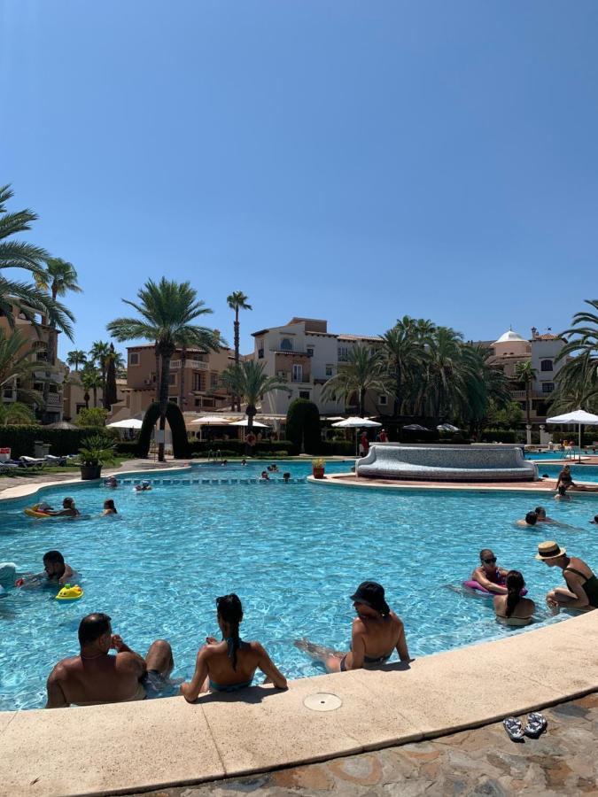 The Best House! Large Terrace Beach And Bars! Traveller Awards 2024-2025 Торевьиа Экстерьер фото