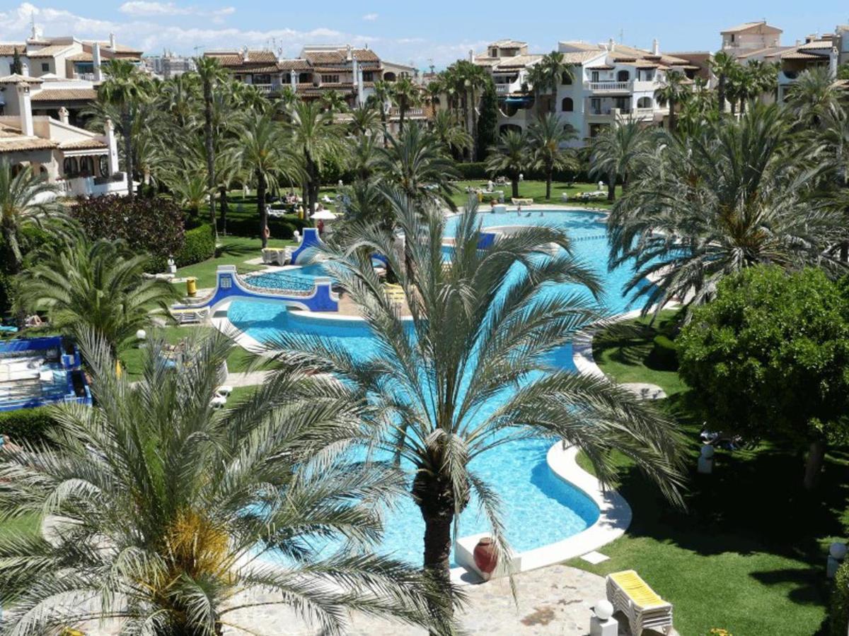 The Best House! Large Terrace Beach And Bars! Traveller Awards 2024-2025 Торевьиа Экстерьер фото