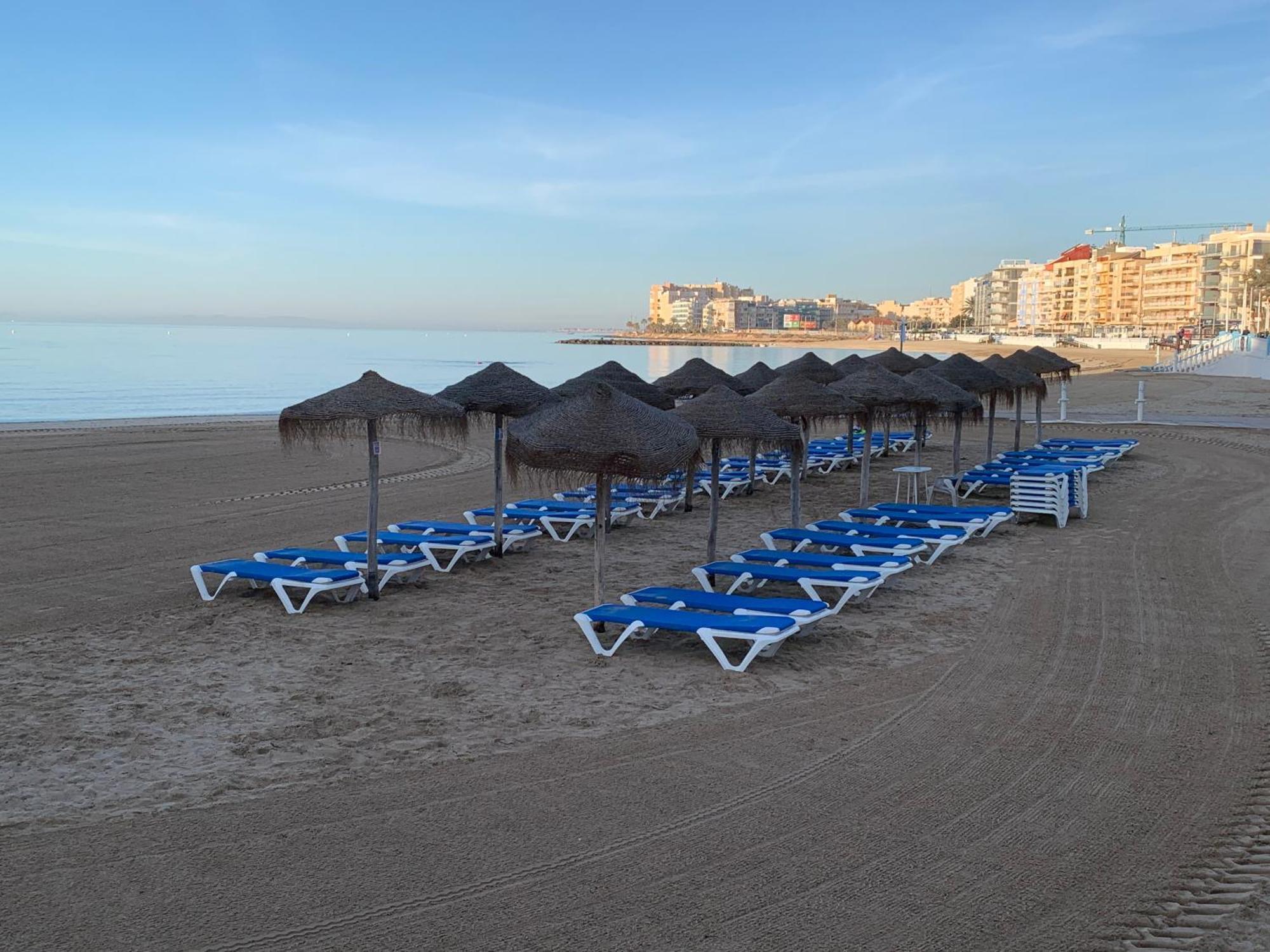 The Best House! Large Terrace Beach And Bars! Traveller Awards 2024-2025 Торевьиа Экстерьер фото