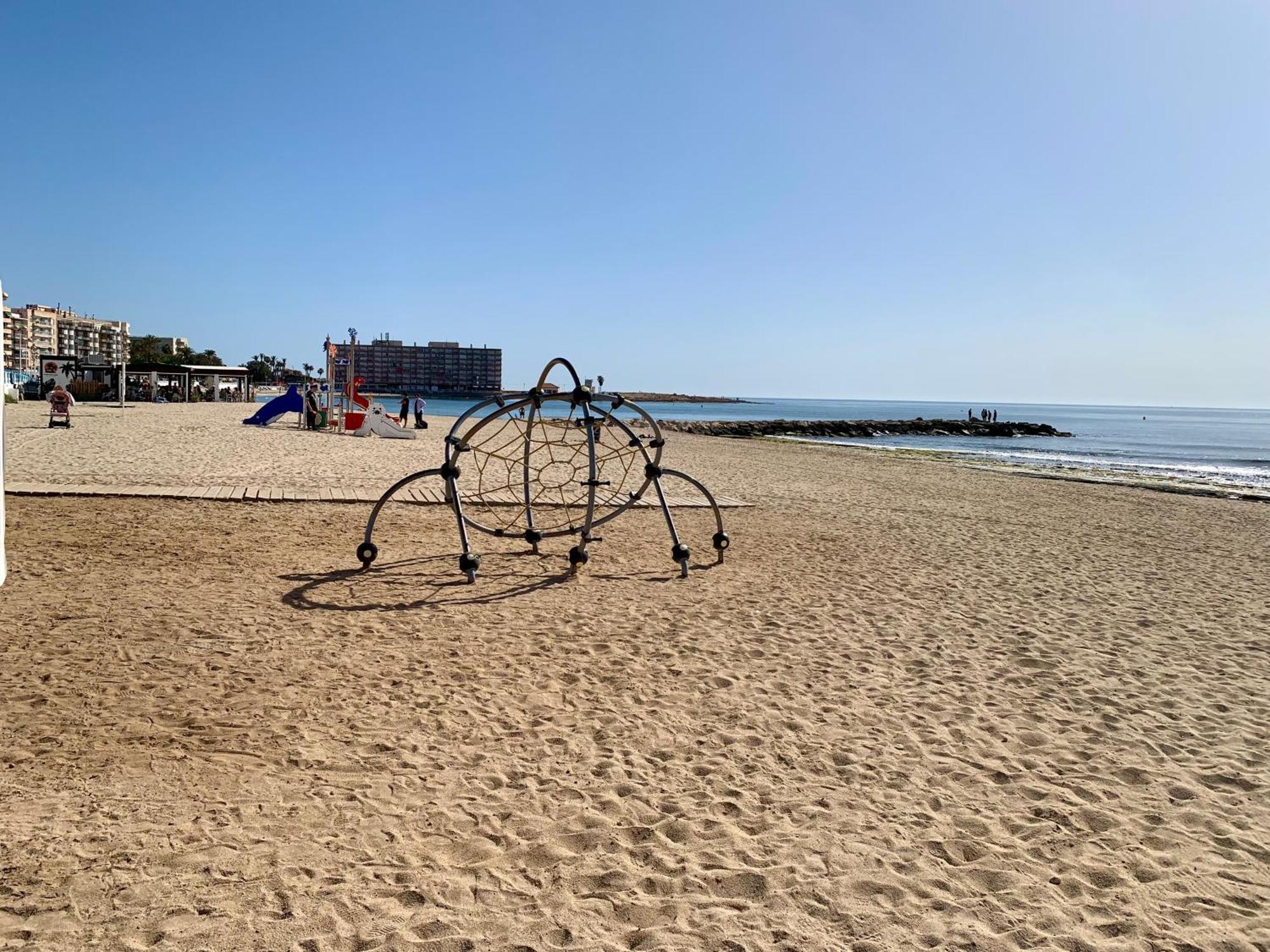 The Best House! Large Terrace Beach And Bars! Traveller Awards 2024-2025 Торевьиа Экстерьер фото