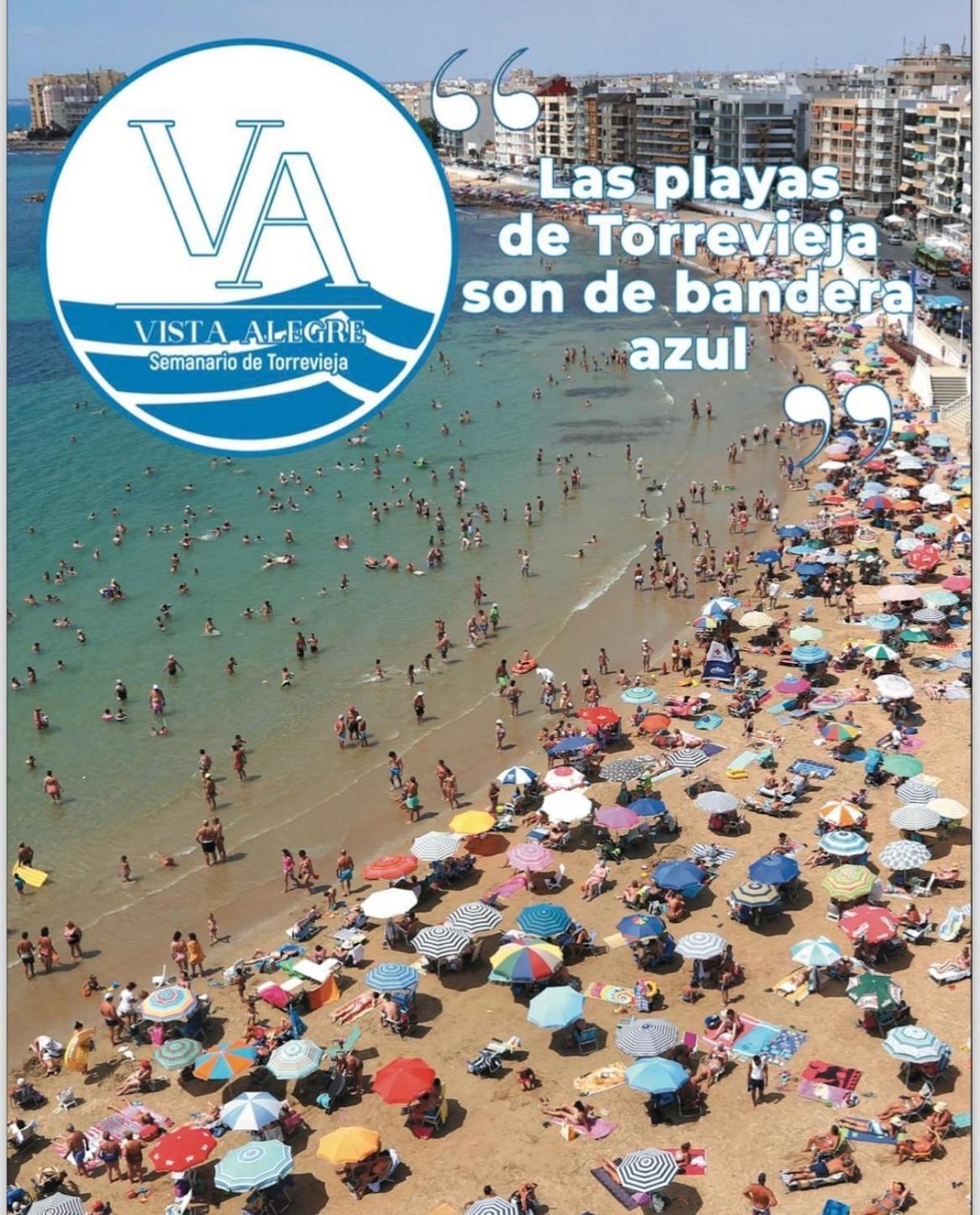 The Best House! Large Terrace Beach And Bars! Traveller Awards 2024-2025 Торевьиа Экстерьер фото